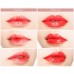 MISSHA Signature Triple Lips LX (Candy Melts) - lesk na rty 3v1 (M5028)